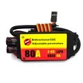 80A Bidirectional