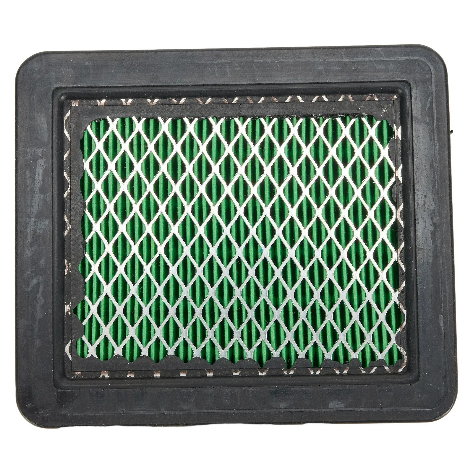 

Комплект крышек, Аксессуары для воздушного фильтра, топливный фильтр, комплект заглушек для газонокосилки, запчасти для садового электрооборудования, косилки