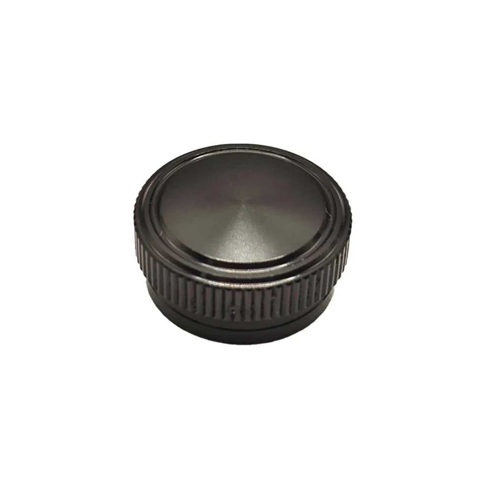 Gomexus – Poignée De Moulinet De Pêche En Liège 27mm, Pour Shimano Stradic Ci4 Stella