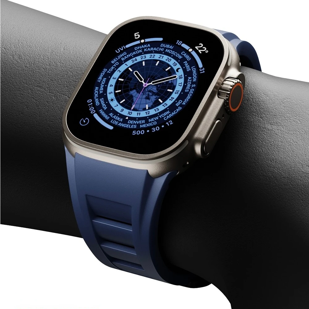  ġ Ʈ  , Ʈ 2 49mm ø 9 8 7 45mm Ǹ , ̿ġ 6 SE 5 42mm 44mm  Ʈ