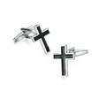 Titanium Plated