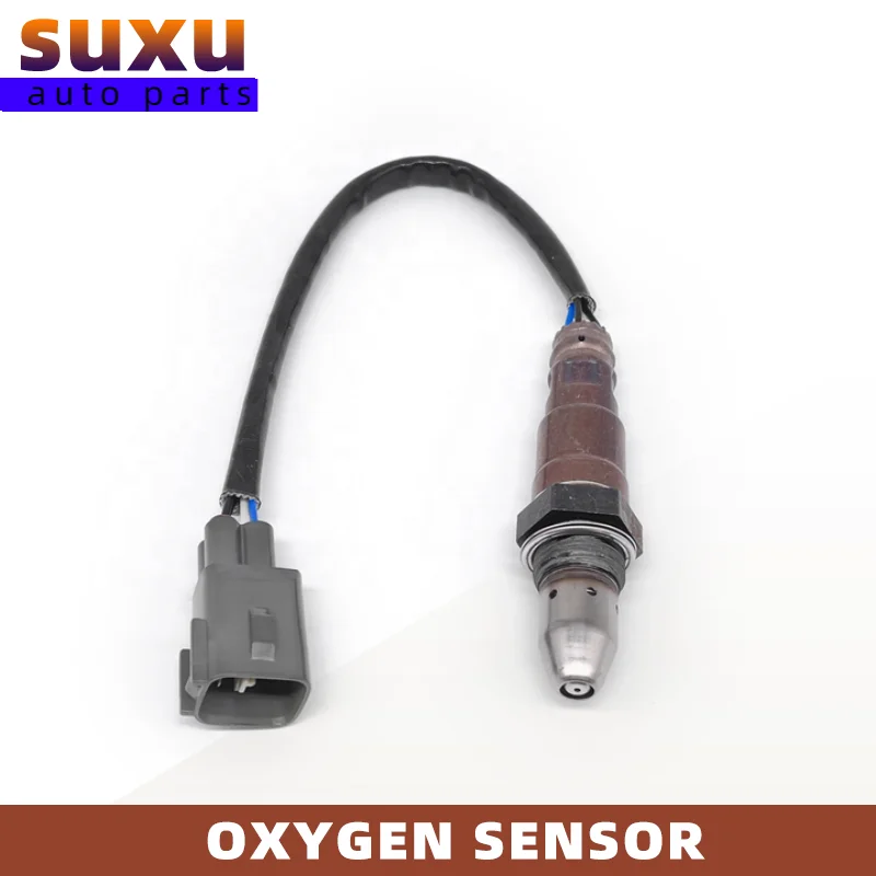 

O2 oxygen sensor 89467-52060, 234-9090, 8946752060 For Toyota Corolla Prius V Scion