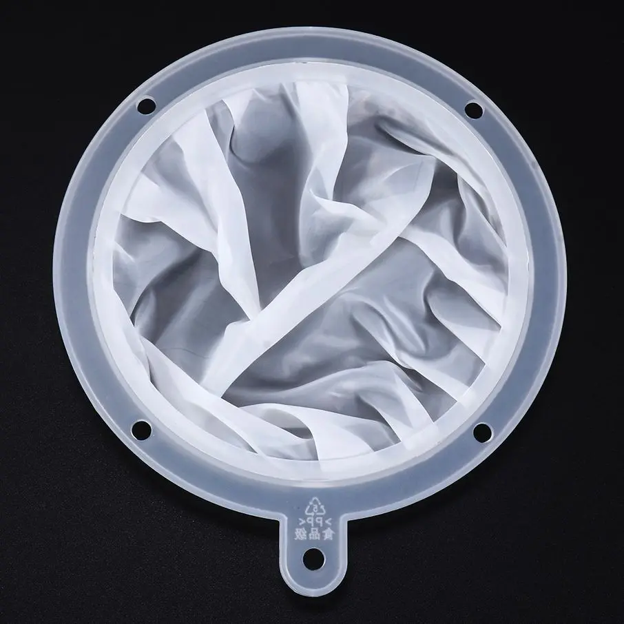 passoire-maille-ultra-fine-en-nylon-pour-cuisine-cuill-re-filtrante