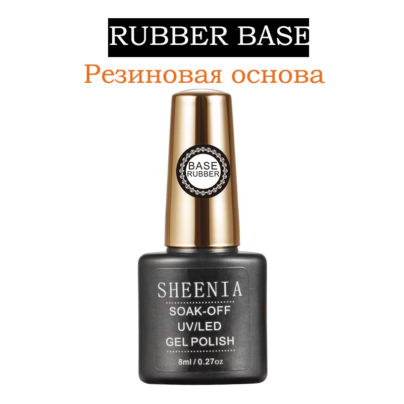 Рисунок 4 - Матовое верхнее покрытие