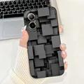 Case-c42