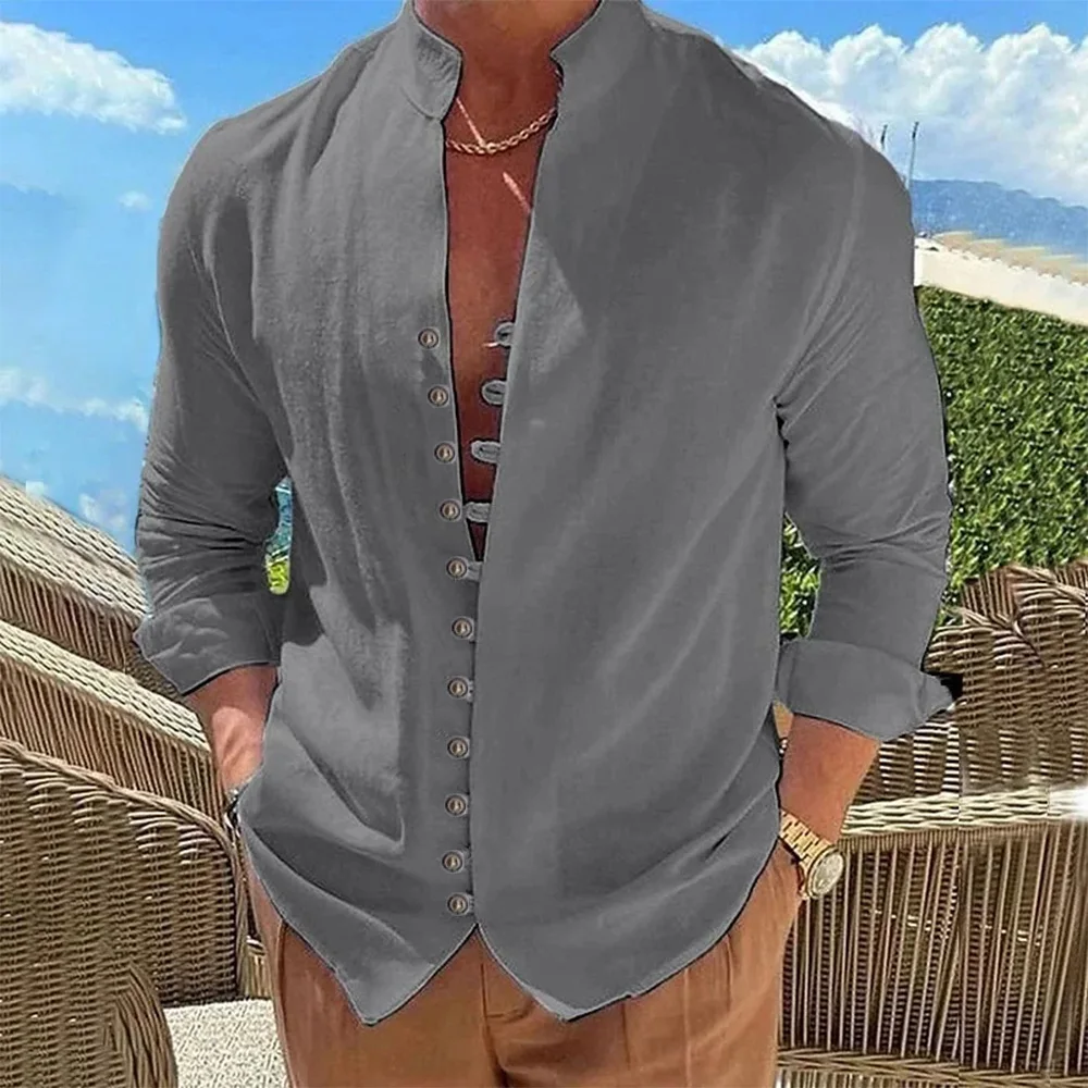  ĳ־ ,  ܻ,  , ư , Ƽ,  , , , Ż