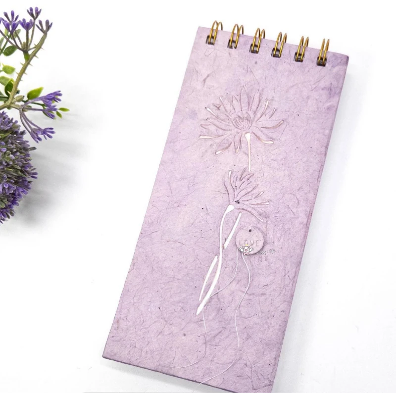 돼지 공예 금속 절단 다이 컷 다이 금형 꽃 배경 스크랩북 종이 공예 칼 금형 블레이드 펀치 스텐실 다이