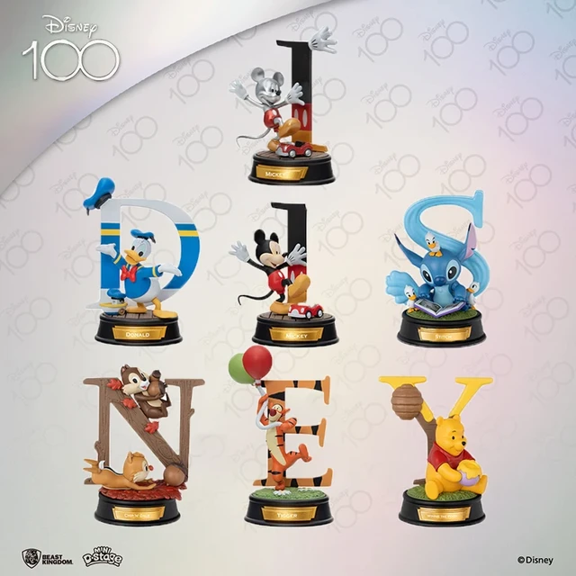 ディズニー クラフトパンチ アートパンチ ミッキーマウスセット 2023年