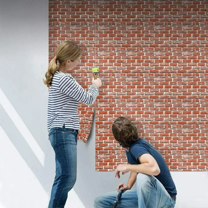 

Новинка, ролик для ремонта автомобильных шин, компактный и компактный ролик для ремонта автомобильных шин