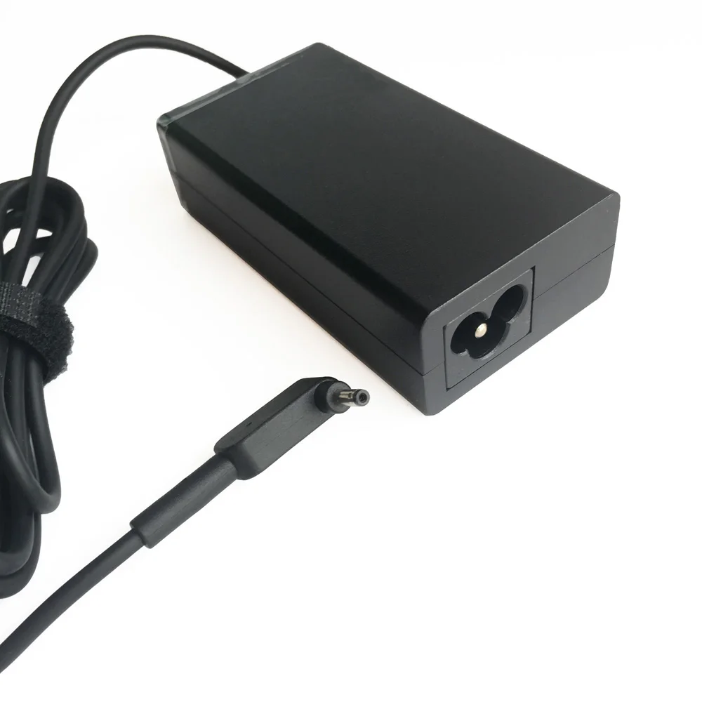 Acer Aspire5 A515-54＋純正充電器＋Bluetoothマウス Genuine Laptop Charger for Acer Aspire 5 A515-54G A515-54G-56XE