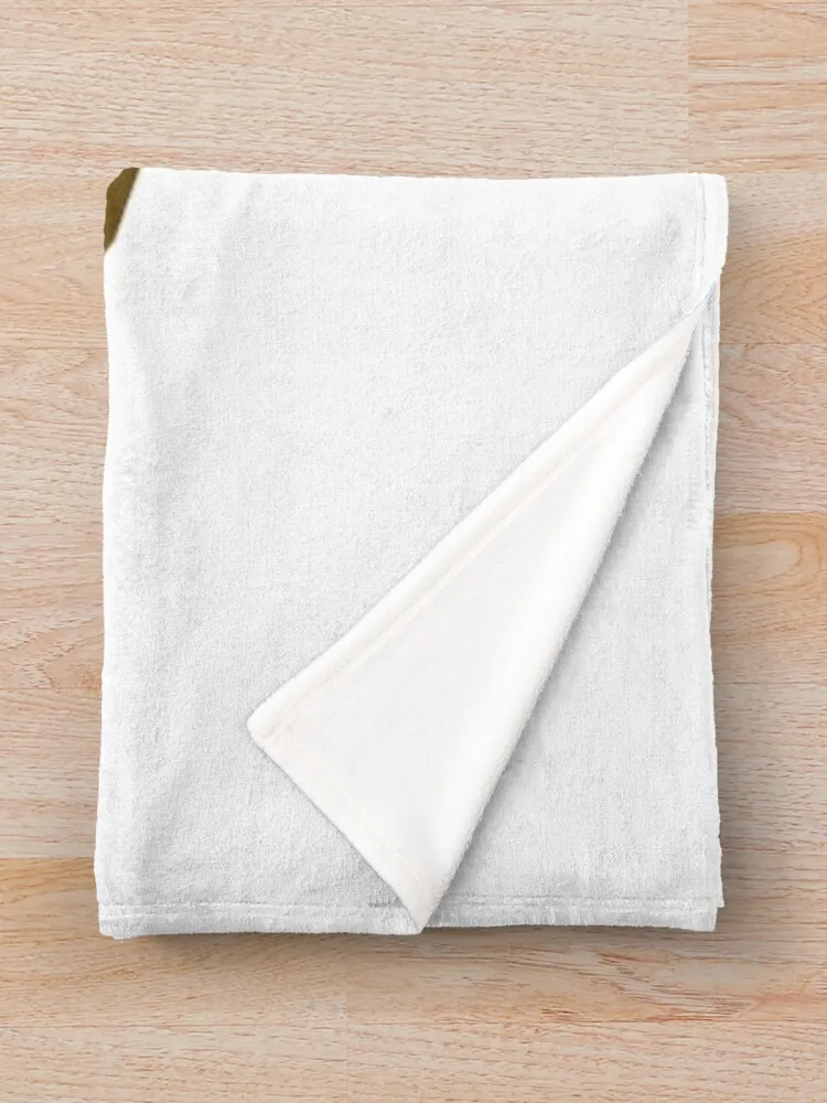 ��� �������� ������ ���, ���� ��� �Ϳ��� ��� ���� ����