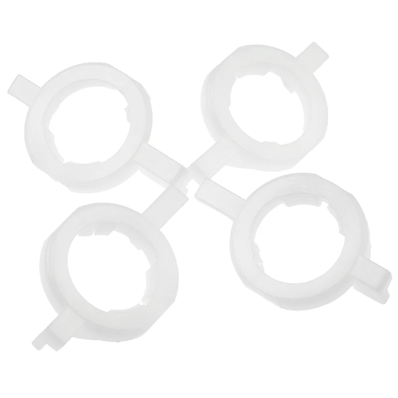 Car Door Lock Barrel Cylinders with 2 Key 7701470952 For Renault Master 2