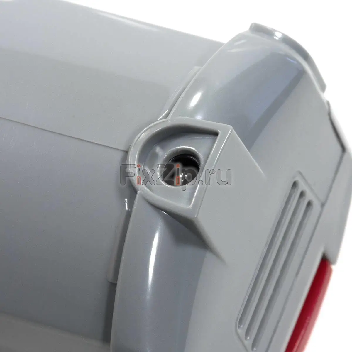 Vacuum cleaner Battery Rowenta XPert 360 FS9100039576 RH6921WO/BA0 RH6933WO/BA0  EO6935NO/BA0 RH6935WO/BA0 RH6973WO/BA0 RH6974WO/BA0 RH6983TR/BA0  TY6921KS/BA0 TY6933KS/BA0 TY6933WO/BA0 TY6935HO/BA0 TY6938KO/BA0|Vacuum  Cleaner Parts| - AliExpress
