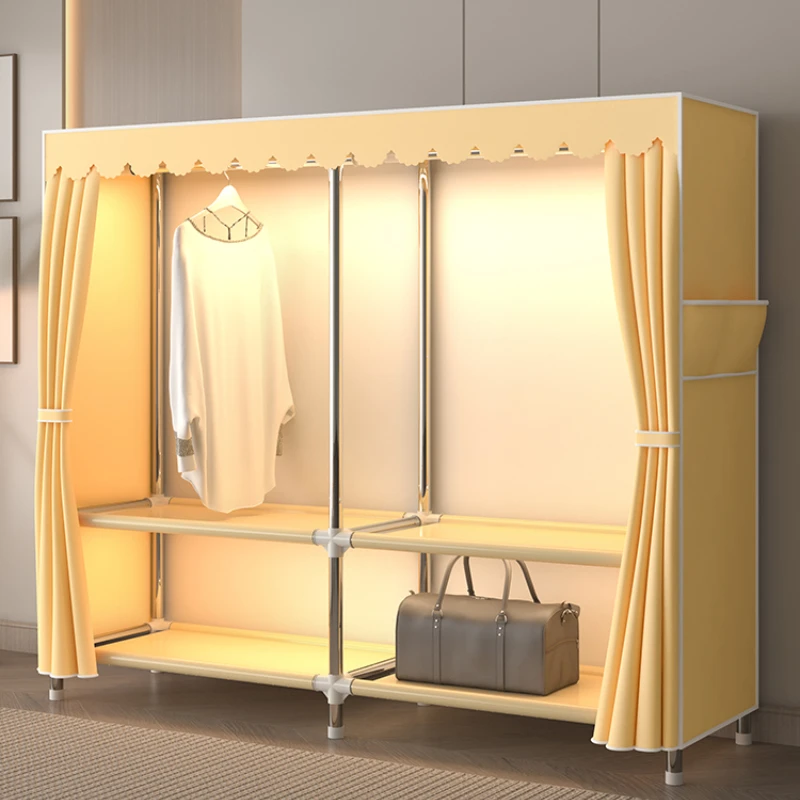 Child Closet Toys Wardrobe Sale Price Baby Organizer Wardrobes Closet Girls Kids Juguetero Infantil Mueble Furniture Organize