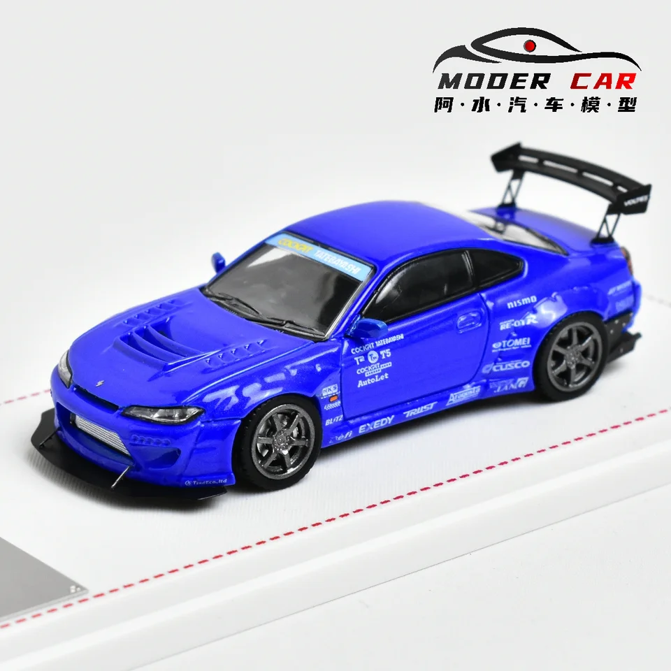 S722cb2f28f574aa0a34c963c82e7f