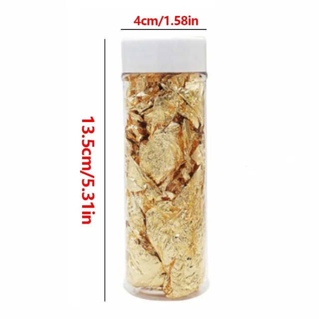 음식에 반짝이는 터치를 더하는 필수 도구