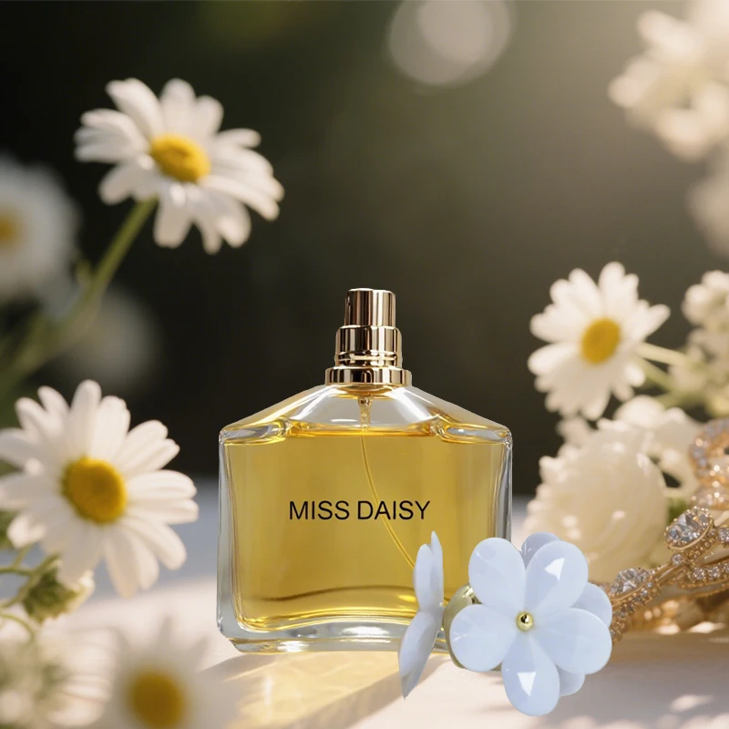 Eau de toilette daisy da donna profumo floreale e fruttato_voghion.com