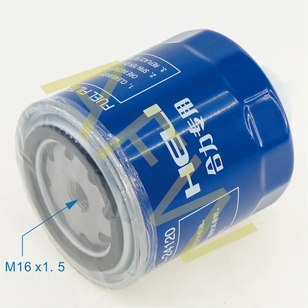 FxF 2 in - 6 outフィルターバンク (4hp) FxF 2 in - 6 outフィルターバンク (4hp) FxF 2 in - 6 out