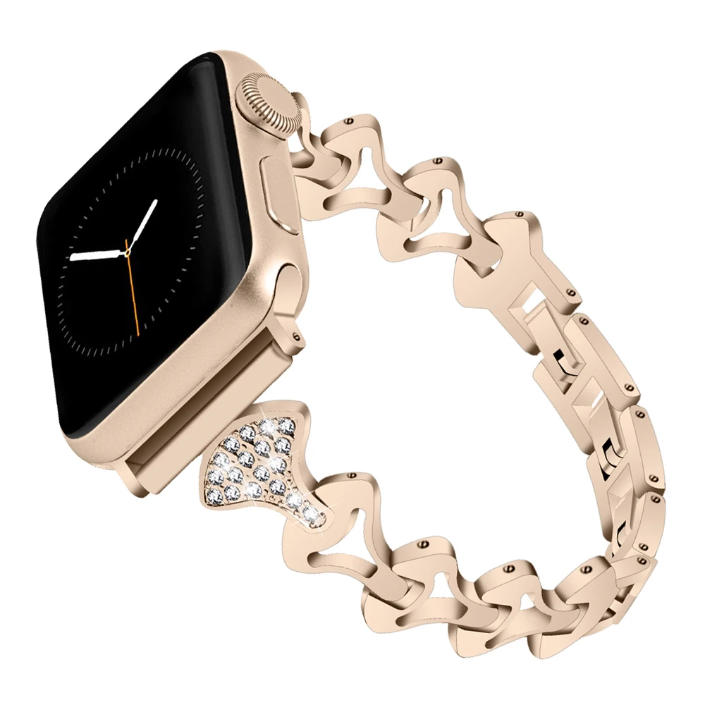  ̾Ƹ Ʈ  ġ  9  η ƿ , ̿ġ Ʈ 2 SE 8 7 , 41mm, 45mm, 49mm, 40mm, 44mm, 42mm, 38mm