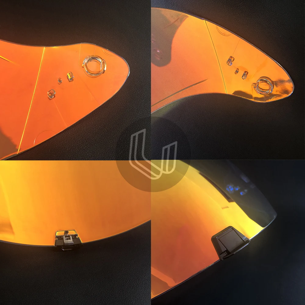  EXO-R420      Anti-UV   ׼