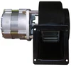 [ROBOTECH] 100% made in Korea Top Premium Small Blower Highest and Longest Quality TB-105F 1