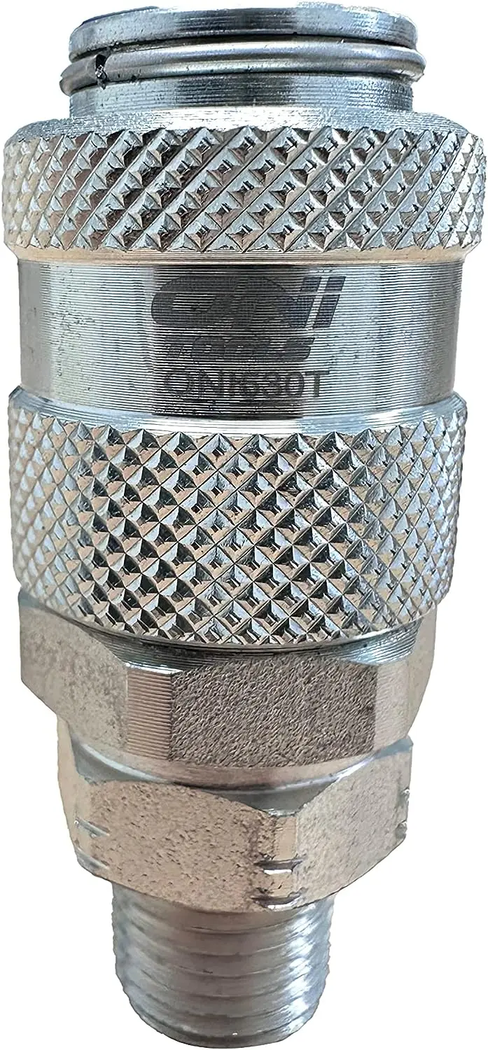 J47912 Coupler informacionpublica.svet.gob.gt