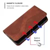 Realme 12 11 10 9 Pro Plus 8 5G 4G Luxury Case For OPPO Realme12 Leather Flip Book Funda Realme 7 Pro 9i 9 i 12+ Cover HXSXQC 2