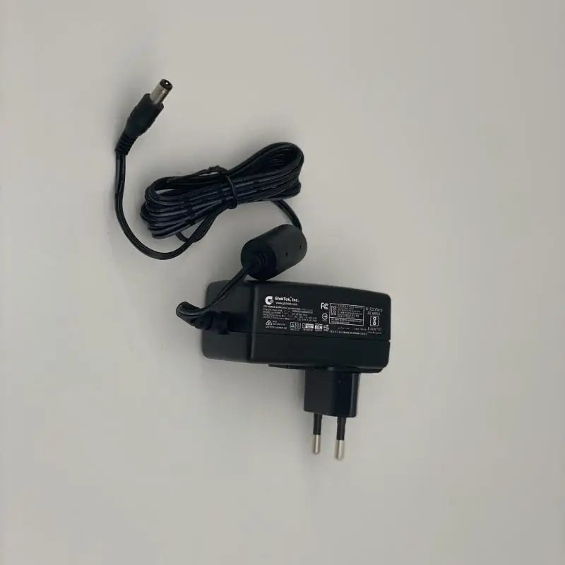 GKL311 battery charger FOR LE-ICA GEB211 212 221 222 331 SERIES TOTAL STATIONG BATTERY