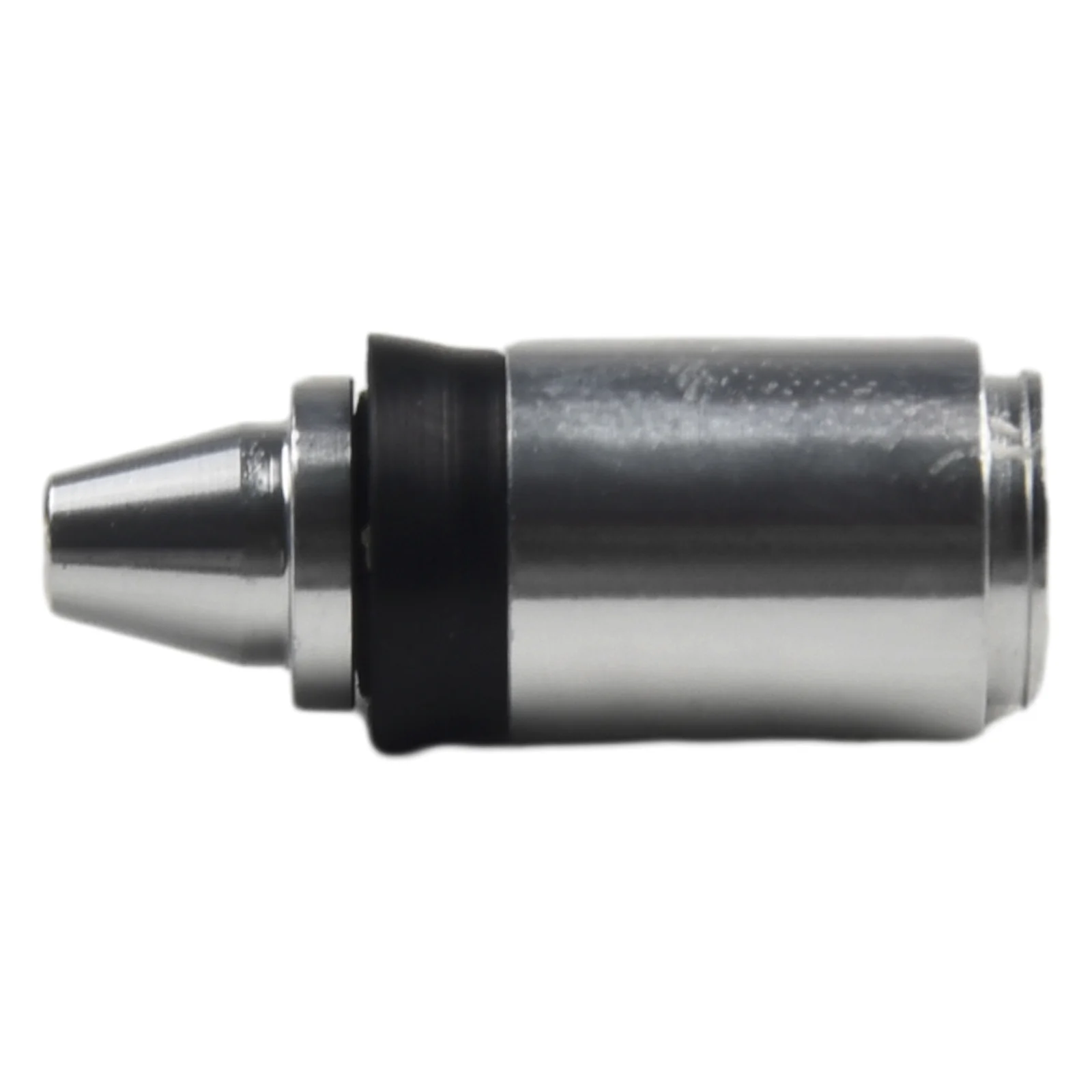 

Bicycle Disc Brake Rod Piston For MT2 MT4 MT5 MT6 MT7 MT8 Bike Handle Piston Oil Leakage Repair Tools Bicicleta Parts