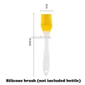 1pcs oil bottle