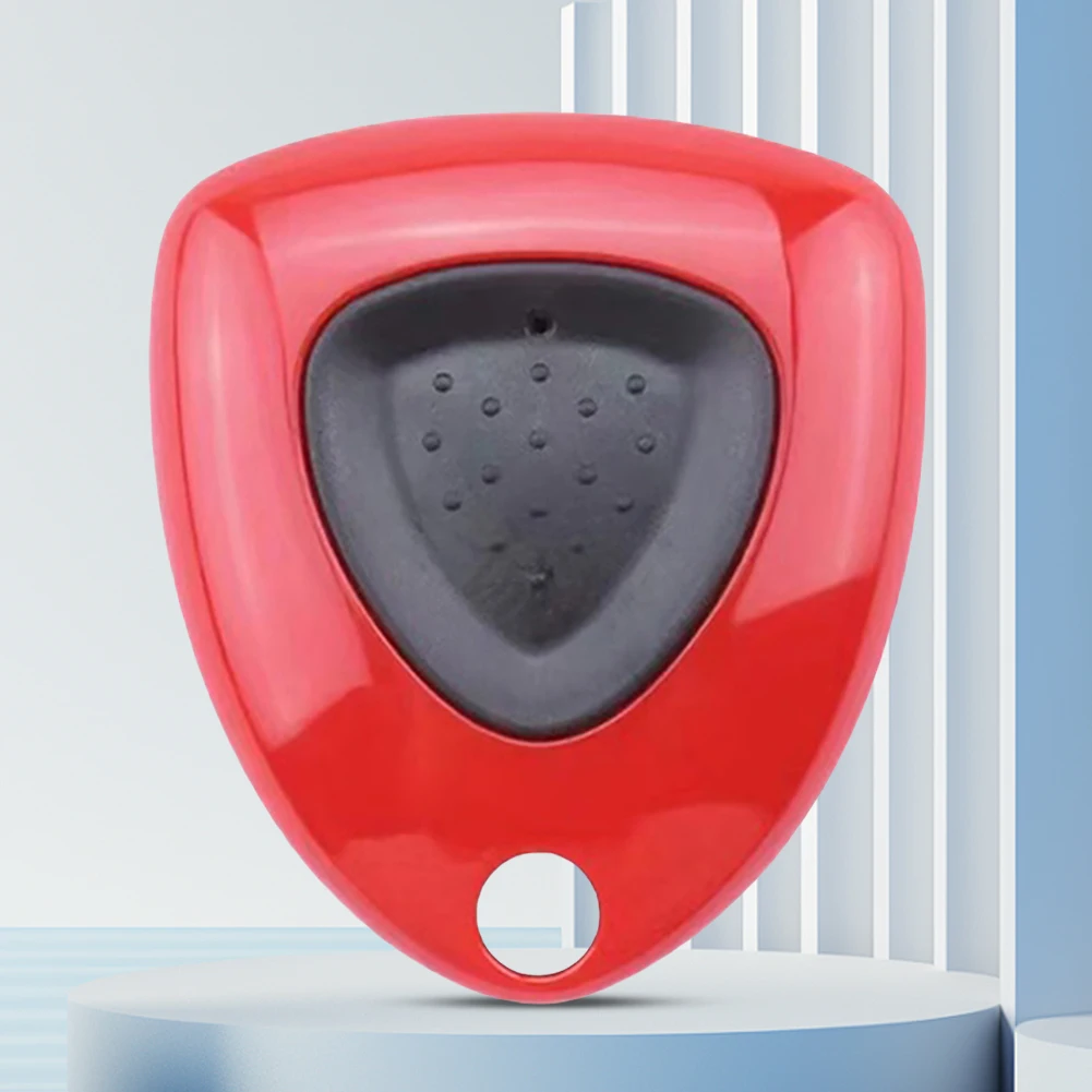 1/2/3PCS 433MHz/315MHz Charging Door Open Close RC Pile Button Charger Pile Opening Cover Port Key Chip for Tesla Model Y/3/S/X