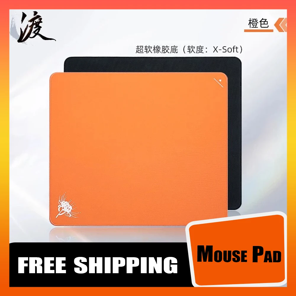 

Коврик для мыши Zhenhuo Du, тканевый спортивный игровой коврик для мыши очень большого размера, противоскользящий Настольный набор, аксессуары для офиса, ПК, геймера, подарки для мужчин