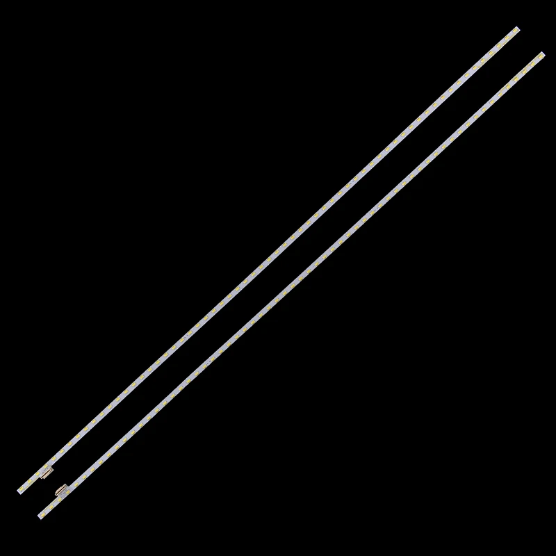 550TA72 V0 395S 1B светодиодная