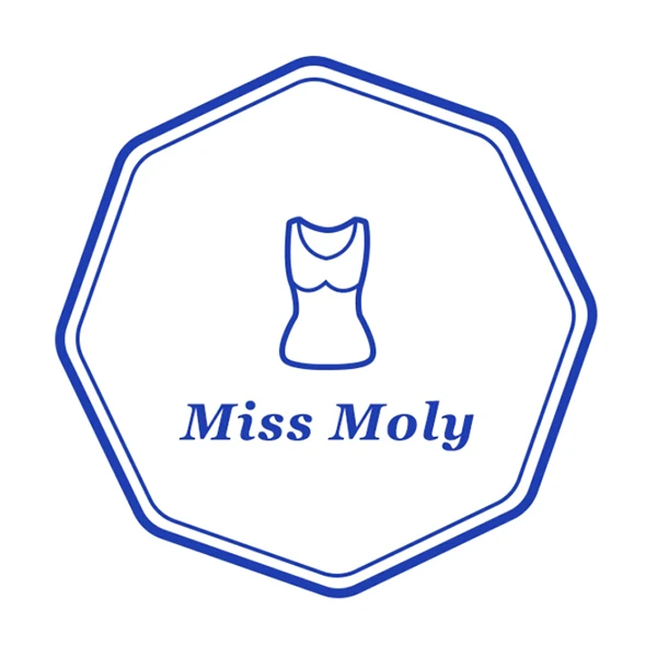 miss moly Postpartum Shaper Store