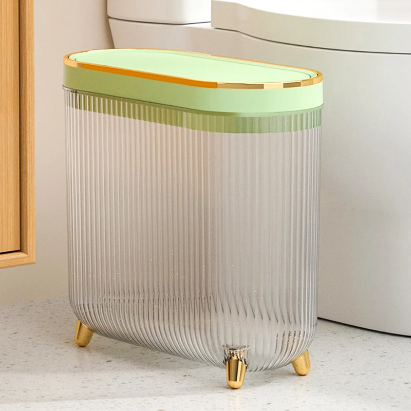 I with lid