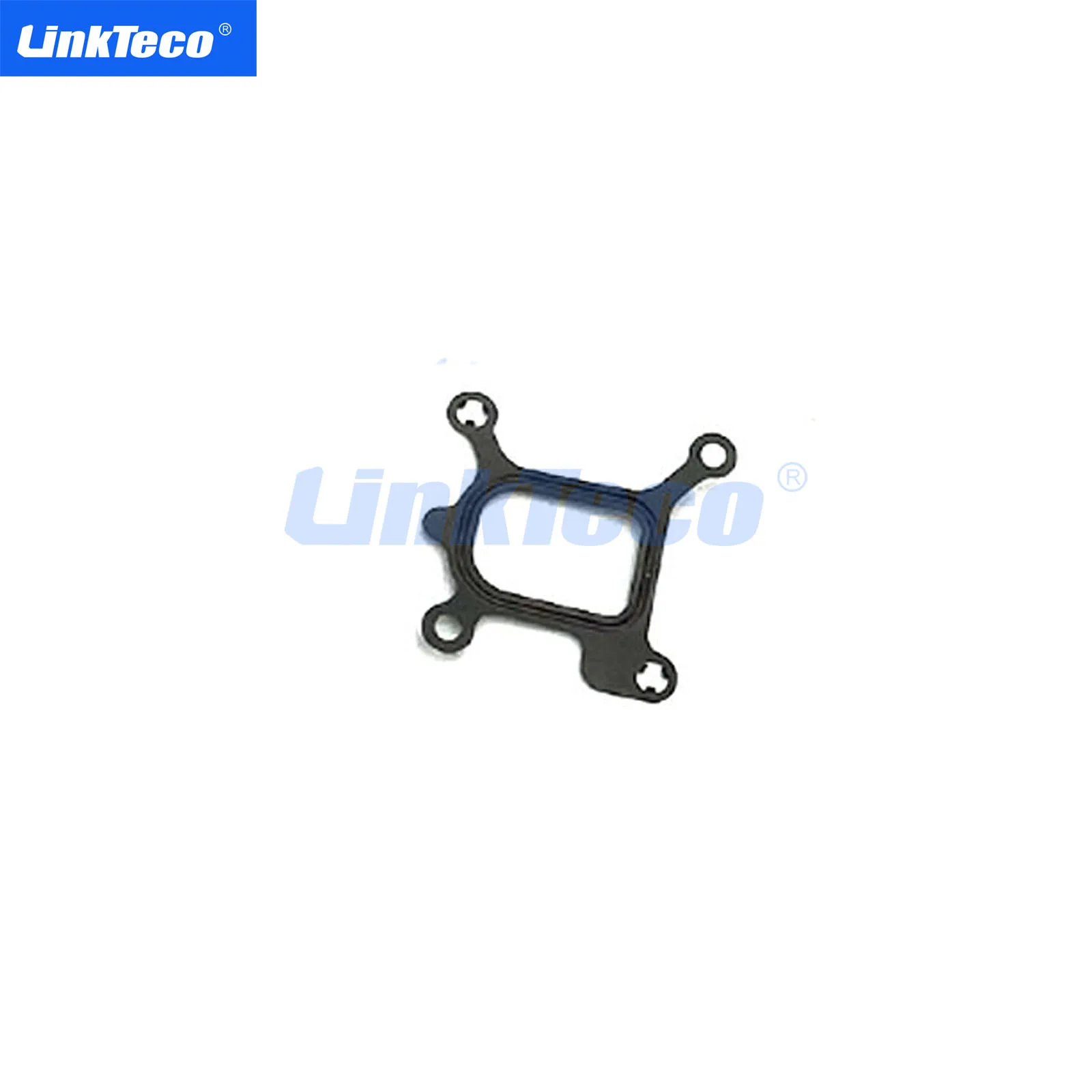 

20pcs Gasket For Land Rover 2.0T 240PT 203 Ford Mondeo 2.0T Gasoline