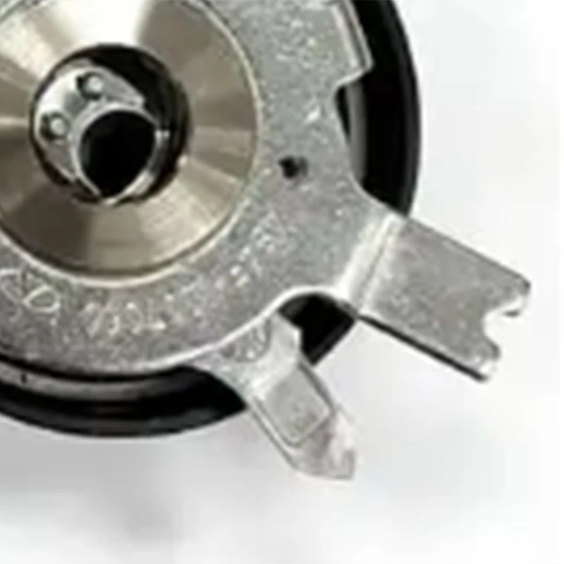 T38C-484F-1007060 Auto Spare Parts Car Bearing Engine Timing Tensioner For Chery 473H-1007060