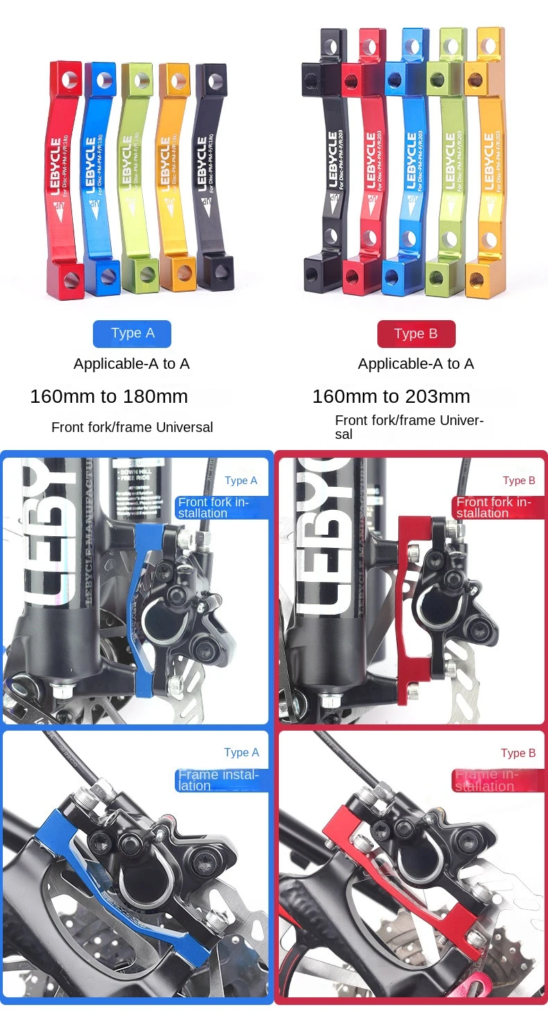 Frein Shimano Adaptateur De Frein à Disque Ultimate SM-MA90 180 Mm IS