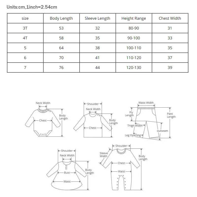 Long Sleeve Hooded Children's Bathrobe Cartoon Print Kids Robe Lovely Animal Boy Bath Robe Spring Autumn Girls Bathrobe