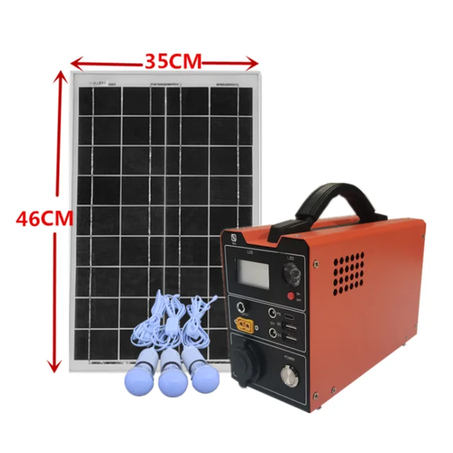 모험을 위해 설계된 믿을 수 있는 전력원: 파워포스 1000W 야외 모바일 에너지 저장 전원 공급 장치