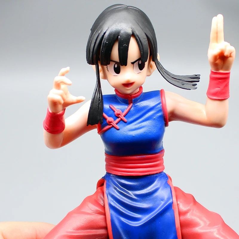 Figurine Dragon Ball Z Chichi