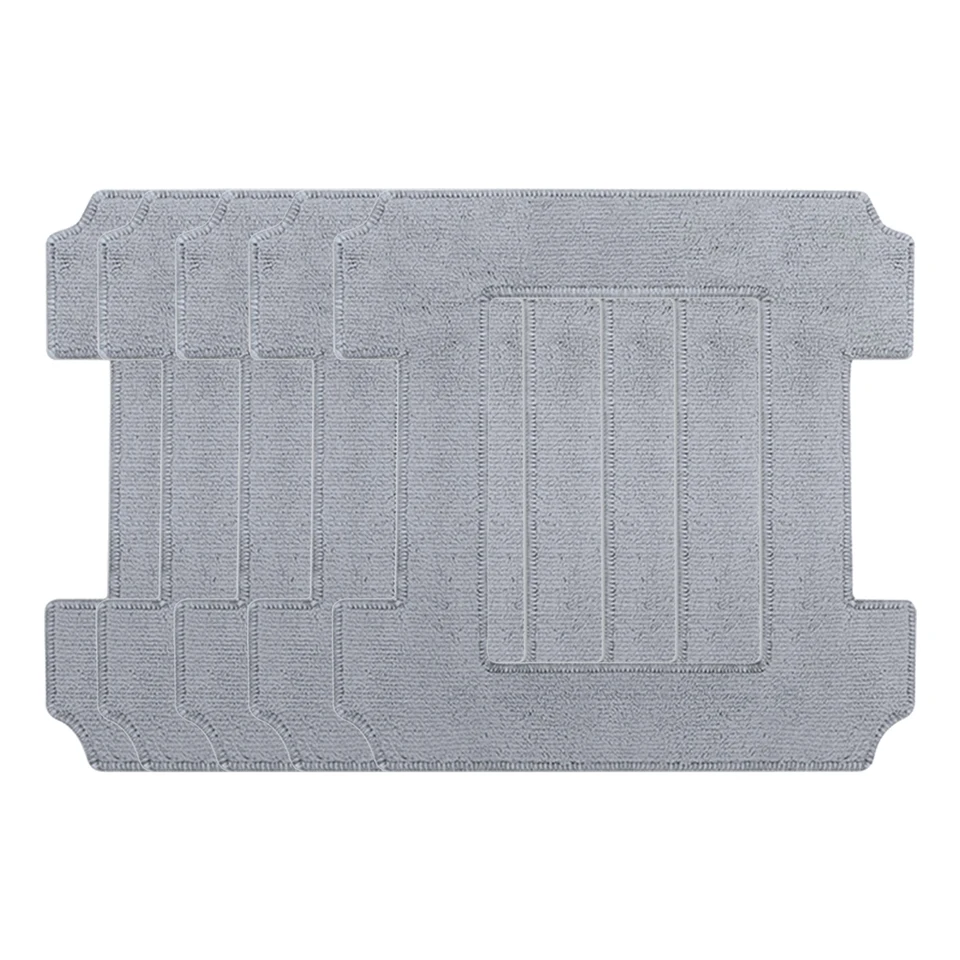 オリジナル】ECOVACS WINBOT W2、W2 OMNI 窓掃除ロボット用マイクロ