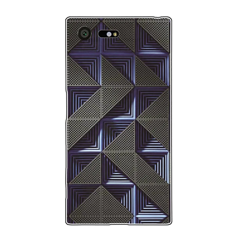 I TEC▽DDS MATRIX NEEDLE ▽新品.未使用.未開封 富士フイルム 複合機