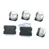 TLE6288R 100UF35V 220UF P0748 for hyundai engine gearbox ECU board electronic pressure control battery valve chip 5