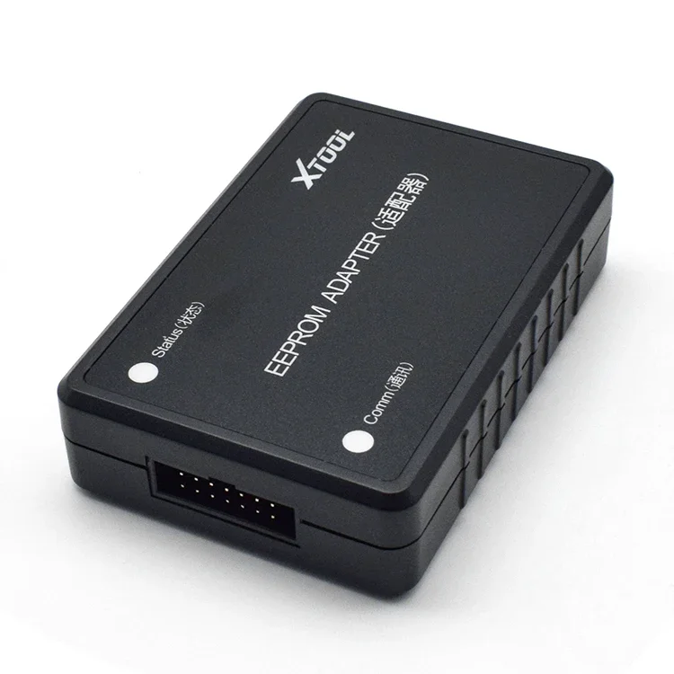 MAIYATANGXTOOL X100 PAD3 KC501 KS-1 포함 B-ENs 적외선 키 OBD2 키 프로그래머 CAN FD 모든 시스템 진단 스캐너 도구