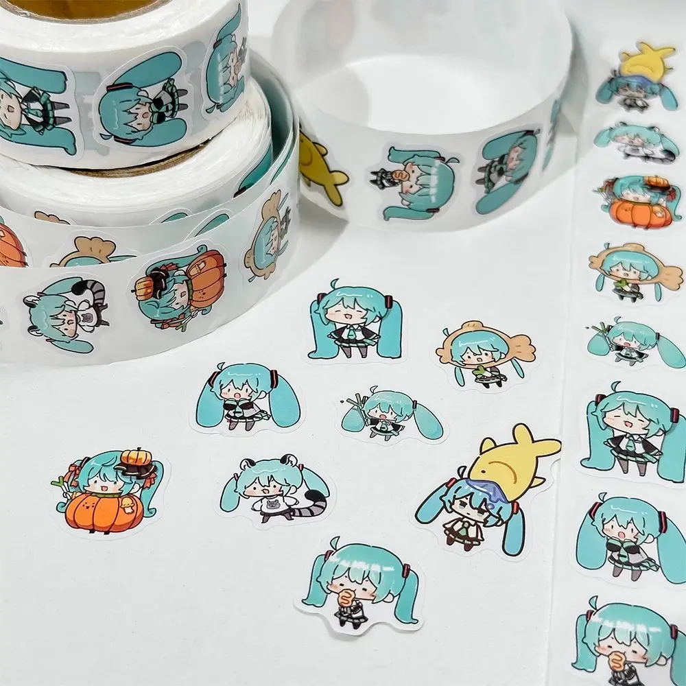 S722e8d8a84384b5582cc3eca5f09f4d1A - Hatsune Miku Merch