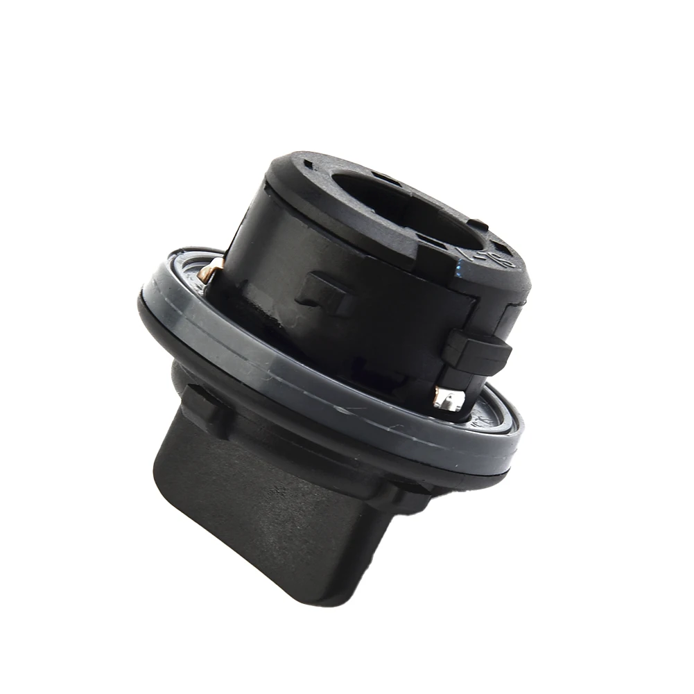 Car Front Turn Signal Lamp Holder Lamp Socket Assembly For Kia Forte