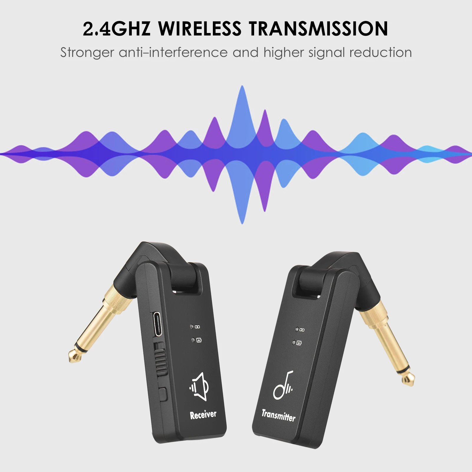 Slide image ff03d25c142b47cda60bb99e2fe39e16