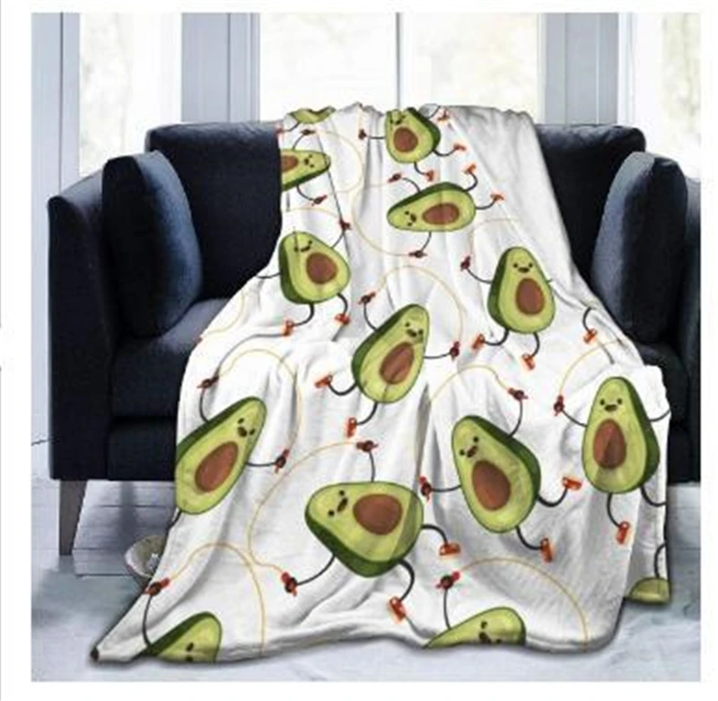 ȭ���� �ҿ뵹�� 3D �μ� �÷��� ���� ��並 ���� ���� �м� ��Ʈ Ŀ�� Ȩ ���ǽ� �� ���� ���� �θ��� ���