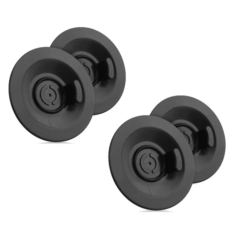 Espresso Cleaning Kits Brewing Head Backwashing Gasket 54Mm Backflush